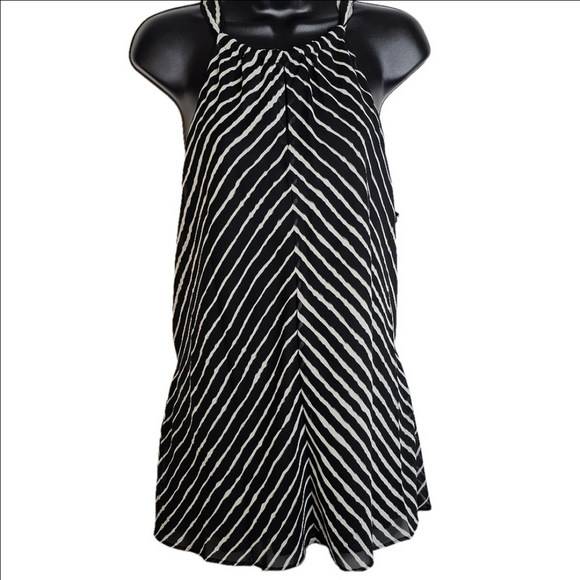 Lauren Ralph Lauren Tops - Lauren Ralph Lauren Sleeveless Halter Top Women's Size 16 ✨️NWT✨️